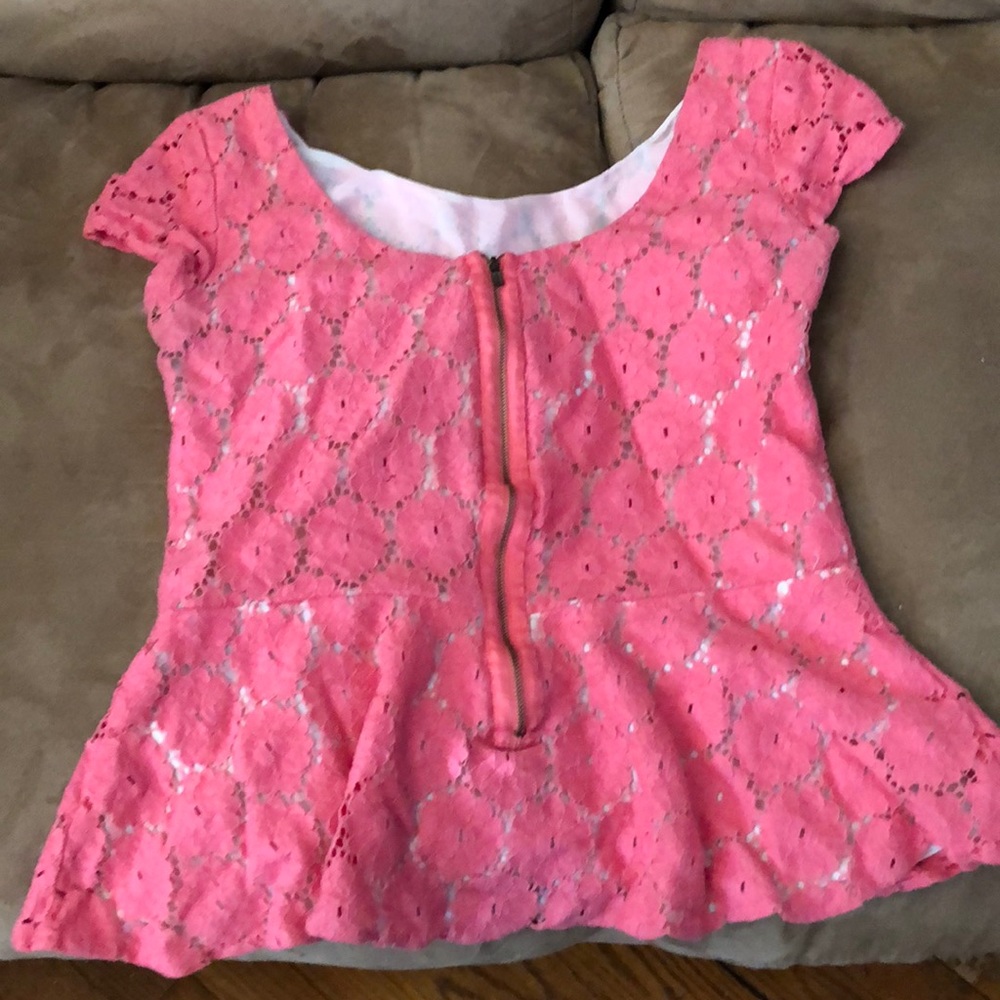 Top - Picture 3 of 3